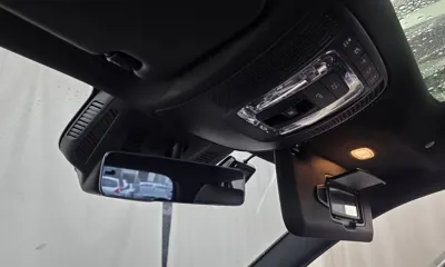 Mercedes-Benz GLA-Class 2022, 48054 км, за 43800000 KRW - фото 28