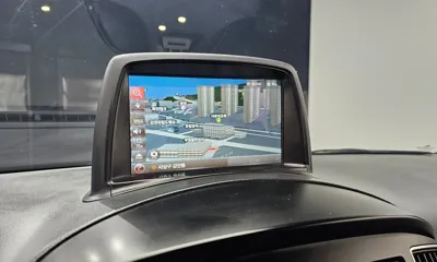 Hyundai Starex 2016, 76798 км, за 13000000 KRW - фото 14