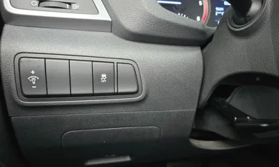 Hyundai Tucson 2016, 80245 км, за 14000000 KRW - фото 16