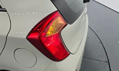 Kia Morning 2016, 40613 км, за 7590000 KRW - фото 24