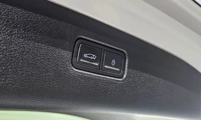 Genesis GV80 2023, 53005 км, за 52900000 KRW - фото 20