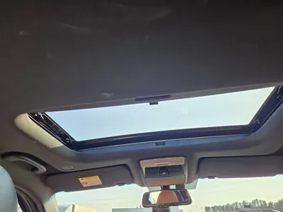 KG_Mobility_Ssangyong Rexton 2019, 157000 км, за 15300000 KRW - фото 8