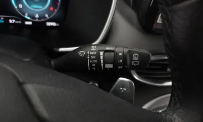 Hyundai Santafe 2021, 32993 км, за 27700000 KRW - фото 31
