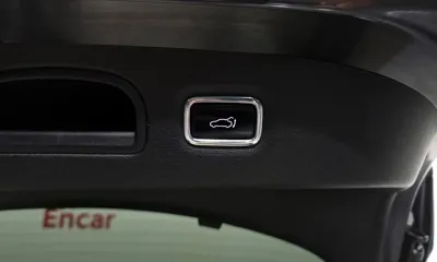 Kia Stinger 2018, 145393 км, за 15000000 KRW - фото 35