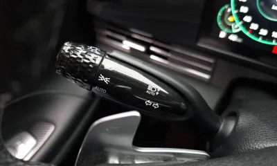 Hyundai Grandeur 2021, 80524 км, за 25900000 KRW - фото 28