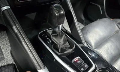 Renault-KoreaSamsung QM6 2021, 161602 км, за 14990000 KRW - фото 9