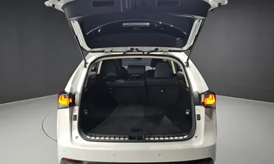 Lexus NX 2017, 26459 км, за 32500000 KRW - фото 20
