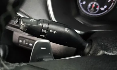 Hyundai Santafe 2022, 116754 км, за 21500000 KRW - фото 30
