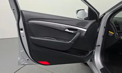 Hyundai i40 2014, 68297 км, за 7200000 KRW - фото 24