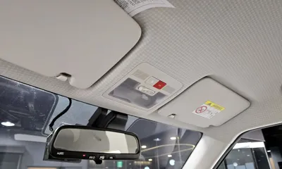 Hyundai Casper 2023, 47478 км, за 16900000 KRW - фото 20