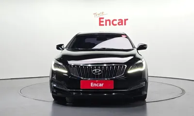 Hyundai Aslan 2015, 127825 км, за 9000000 KRW