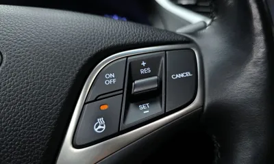 Hyundai Grandeur 2014, 89067 км, за 7700000 KRW - фото 31