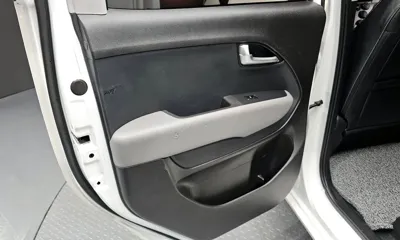 Kia Ray 2022, 40538 км, за 12990000 KRW - фото 25