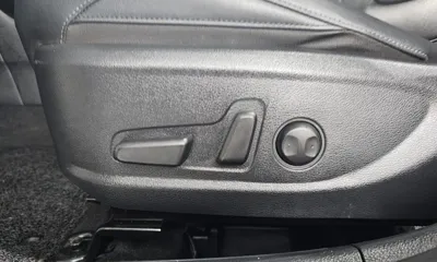 Kia Seltos 2020, 90560 км, за 17800000 KRW - фото 31