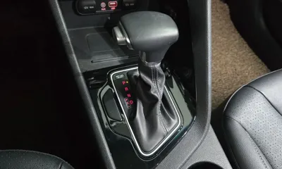 Kia Niro 2017, 112237 км, за 12990000 KRW - фото 9