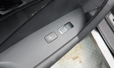 Hyundai Grandeur 2015, 131498 км, за 8700000 KRW - фото 32