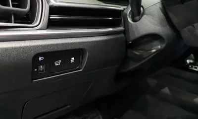Kia Sorento 2026, 2932 км, за 36800000 KRW - фото 30