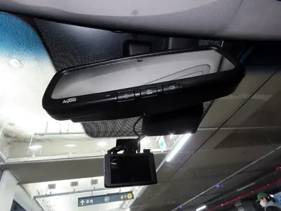 KG_Mobility_Ssangyong TIBOLI 2018, 116677 км, за 8400000 KRW - фото 15