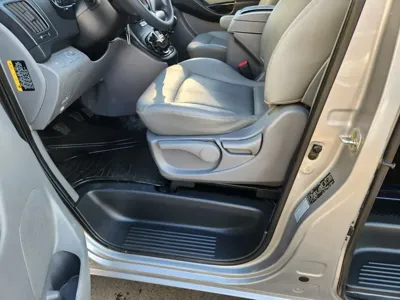 Hyundai Starex 2016, 145526 км, за 7200000 KRW - фото 13