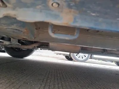 Suzuki Alto 2018, 44100 км, за 20400 CNY - фото 21