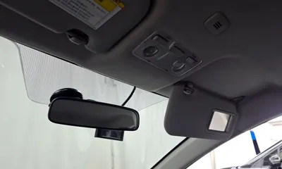 Toyota Prius 2018, 87530 км, за 11600000 KRW - фото 29