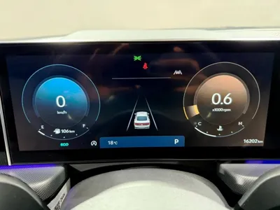 Hyundai Sonata 2024, 16160 км, за 11040000 KRW