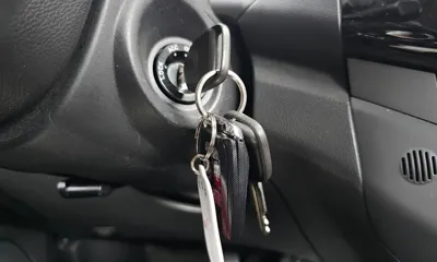 ChevroletGMDaewoo Spark 2012, 60463 км, за 3000000 KRW - фото 30