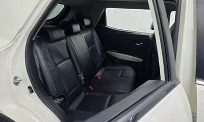 KG_Mobility_Ssangyong TIBOLI 2016, 101059 км, за 6900000 KRW - фото 26