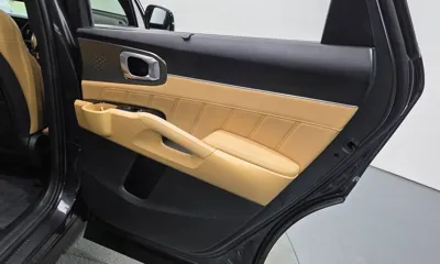 Kia Sorento 2022, 64199 км, за 30200000 KRW - фото 25