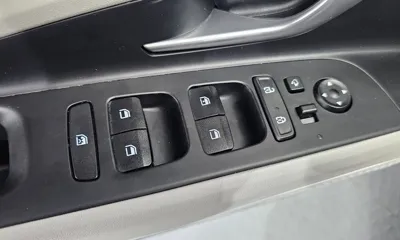 Hyundai Avante 2021, 144568 км, за 11500000 KRW - фото 28