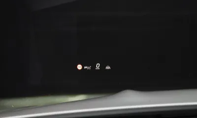 Mercedes-Benz C-Class 2023, 38107 км, за 39500000 KRW - фото 28