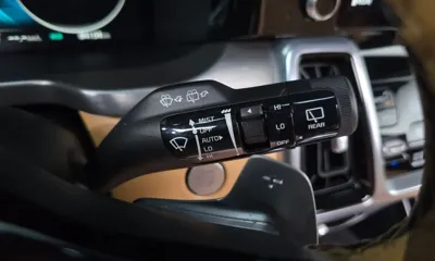 Kia Sorento 2022, 84104 км, за 34500000 KRW - фото 32