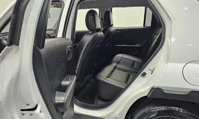 Hyundai Casper 2022, 97615 км, за 12900000 KRW - фото 26
