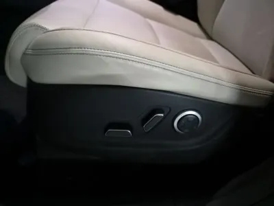 Genesis GV70 2024, 42000 км, за 25840000 KRW - фото 9