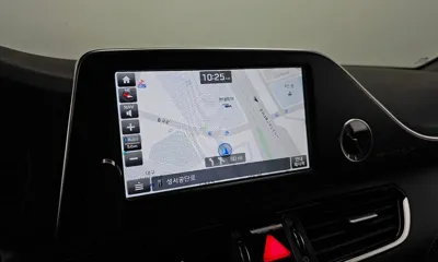 Hyundai Grandeur 2017, 185783 км, за 11600000 KRW - фото 14