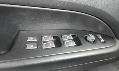 KG_Mobility_Ssangyong Rexton 2022, 69889 км, за 19500000 KRW - фото 33