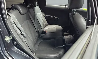 ChevroletGMDaewoo Spark 2014, 128361 км, за 2500000 KRW - фото 11