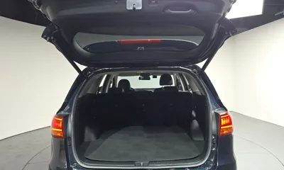 Kia Sorento 2020, 49461 км, за 24500000 KRW - фото 27