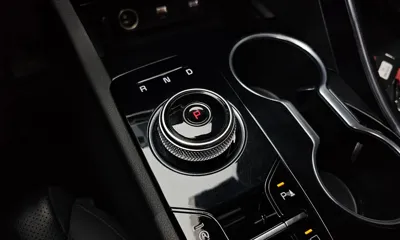 Kia K5 2020, 115792 км, за 15100000 KRW - фото 9