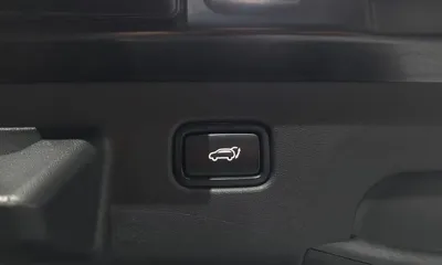 Kia EV6 2023, 67980 км, за 34800000 KRW - фото 38