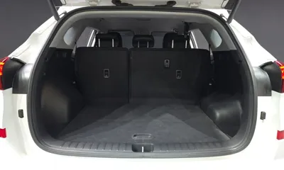 Hyundai Tucson 2020, 53420 км, за 16400000 KRW - фото 20