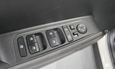 Hyundai Casper 2023, 97482 км, за 10300000 KRW - фото 32