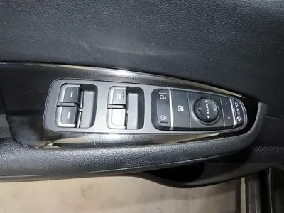 Kia K5 2018, 75131 км, за 12300000 KRW - фото 13