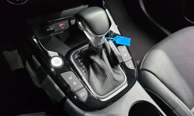 Kia Soul 2019, 40340 км, за 15900000 KRW - фото 9