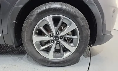 Kia Sorento 2019, 134021 км, за 14900000 KRW - фото 5