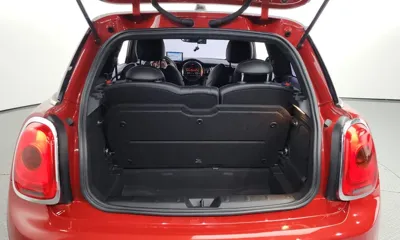 MINI Cooper 2014, 104640 км, за 3600000 KRW - фото 20
