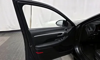 Hyundai Sonata 2022, 65701 км, за 16900000 KRW - фото 24