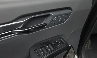 Kia EV9 2024, 55767 км, за 60500000 KRW - фото 38