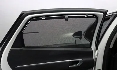 Hyundai Sonata 2020, 33413 км, за 17500000 KRW - фото 35