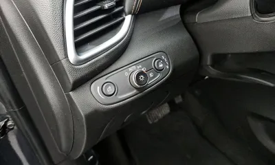 ChevroletGMDaewoo Trax 2021, 137268 км, за 8800000 KRW - фото 19
